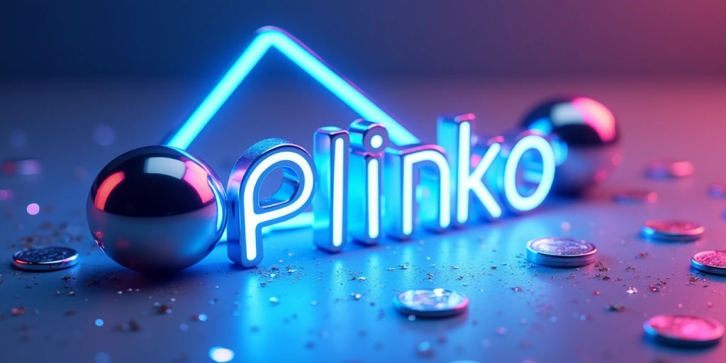 Plinko