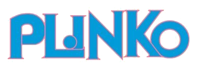 logoPlinko